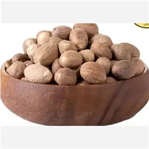 پودر جوز هندی از 100 گرم تا 1 کیلو