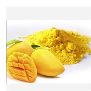 پودر سس انبه بنگلادش از 100 گرم تا یک کیلو 