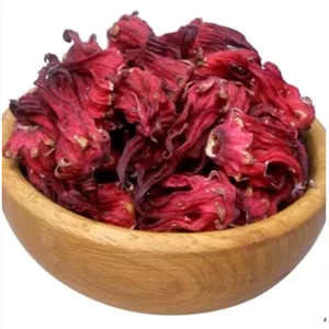 چایی ترش ایرانی اعلا از 100 گرم تا 5 کیلو