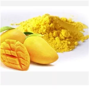 پودر سس انبه قم از 100 گرم تا یک کیلو 