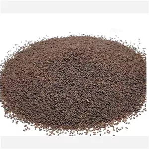 بارهنگ از 100 گرم تا 1 کیلو