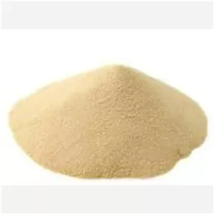 خمیر مایع نان فریمان از 100 تا 1000 گرم