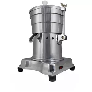 آبمیوه گیری صنعتی اصفهان صنعت