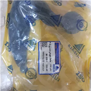 ماهک تعوئض دنده 405 دتا قطعه