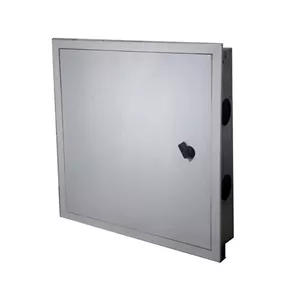 جعبه کلکتور45x120ورق60(پس کرایه) 