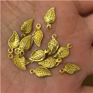 خرجکار پلاستیکی برگ 10 عددی