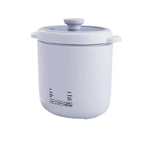 پلوپز دو نفره کاخلر مدلKH-5511