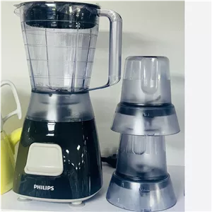 مخلوط کن آسیاب فیلیپس 