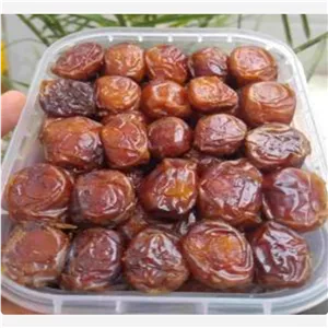 خرما خاصویی