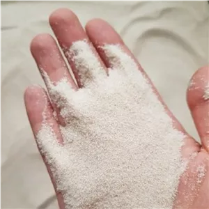 شن بازی کودک 15کیلویی آنتی باکتریال (برند موتا اصلی) (ارسال غیررایگان)
