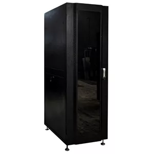 رک ایستاده 42 یونیت عمق 80