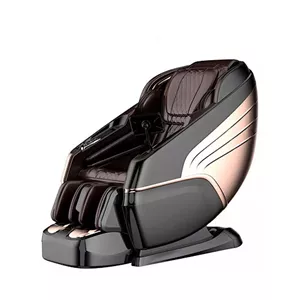 صندلی ماساژور مای فرش مدل My Fresh RH 8989 ریچ اسپرت