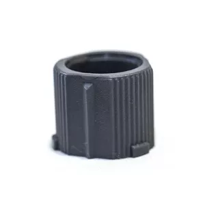 بوش جعبه فرمان کد T6172 مناسب برای پراید