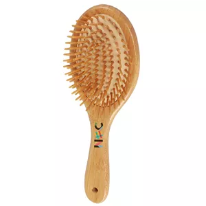 برس مو ان سی مدل چوبی کد B-2 XTR