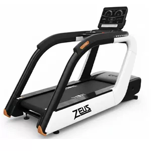 تردمیل باشگاهی زئوس مدل ZEUS 8001 ریچ اسپرت