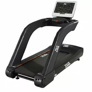 تردمیل باشگاهی زئوس مدل ZEUS 8002 ریچ اسپرت