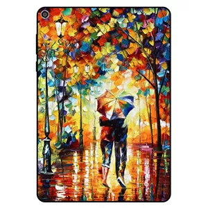کاور مگافون کد 8244 مناسب برای تبلت ایسوس ZenPad 3s 10.0  Z500M - با بهترین کیفیت