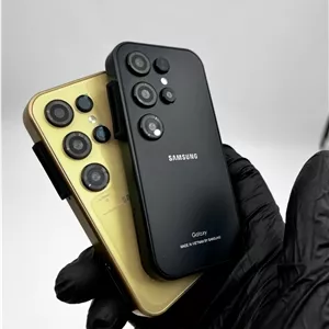 گوشی سویس S25Ultra حافظه 32رم3گیگابایت 4.5اینچ