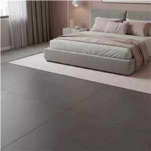 سرامیک ایفا سرام برند میلان طرح سمنتو گرافیتو مات سایز 100100