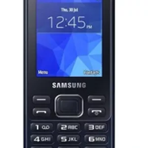 گوشی سامسونگ B350Eحافظه 32 مگابایت