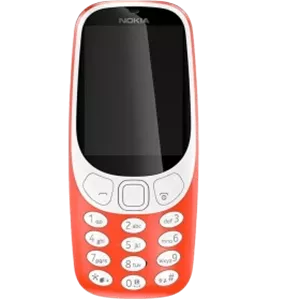گوشی نوکیا 3310حافظه 16 مگابایت