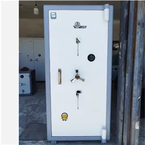 گاوصندوق کاوه اصلی مدل 2000s