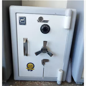 گاوصندوق کاوه اصلی مدل 550s