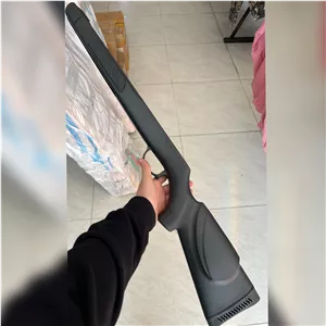 قنداق تفنگ بادی کرال اصلی ( ساخت ترکیه ) فابریک