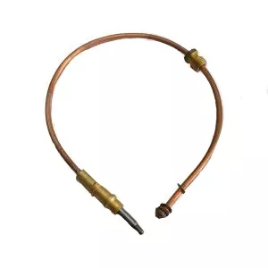سیم ترموکوپل بوتان (b3115) (پس کرایه) 