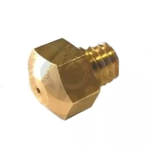 ژیگلور کباب پز شهری (پس کرایه)