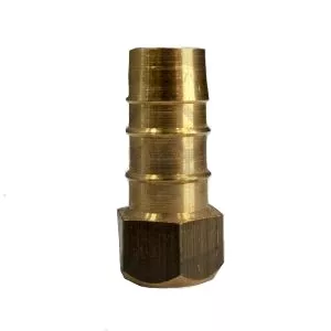 سرشیلنگی کادویی شیر اجاق گاز (پس کرایه)