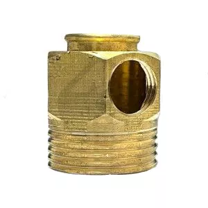 سه راه 2.5 شمش (پس کرایه)