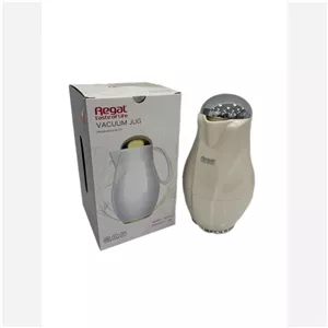  فلاسک 1 لیتر رگال مدلRGP46 (ارسال پس کرایه) 