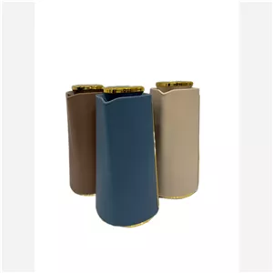  فلاسک 1 لیتر رگال مدلRGP38-10 (ارسال پس کرایه) 