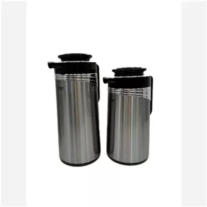  فلاسک رگال مدلRCG (ارسال پس کرایه) 