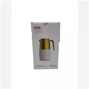 فلاسک 1 لیتر رگال مدل RGP25Q (ارسال پس کرایه) 