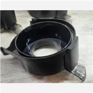  ناودانی آبمیوه گیری گاسونیک (GOSONIC) مدلGSJ-724وGSJ-726 