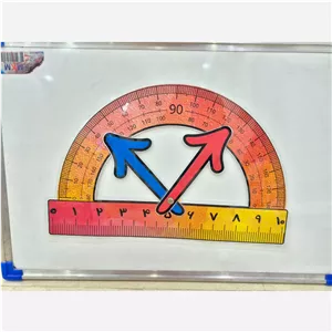 ابزار کمک آموزشی نقاله (نیاز به ویرایش) 