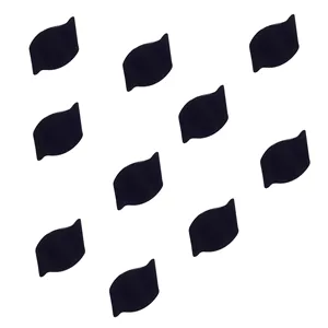 دکمه مدل Y4077 بسته 10 عددی