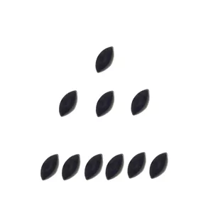 دکمه مدل Y4083 بسته 10 عددی