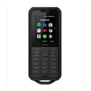 موبایل نوکیا NOKIA 800