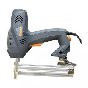 میخکوب برقی Kzubr مدل KEN-F30 ظرفیت 1800 وات