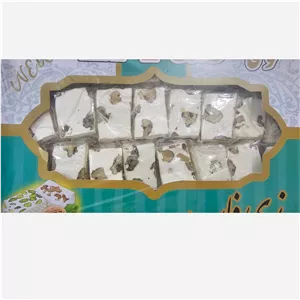 گز گردویی