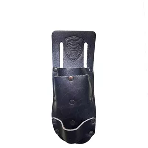 کیف ابزار کمری کوچک چرمی