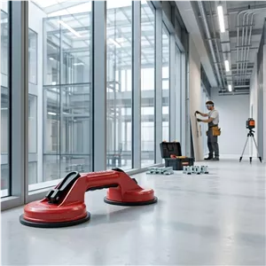 قاپک مدریت(پس کرایه)