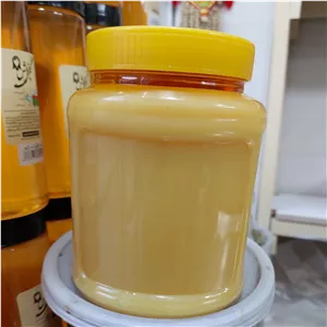 روغن کره حیوانی (کره دوغ) 1کیلویی 