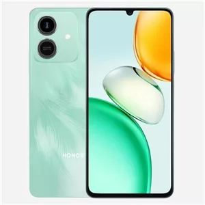 گوشی آنر Play10 ظرفیت 64 گیگابایت و رم 3 گیگابایت