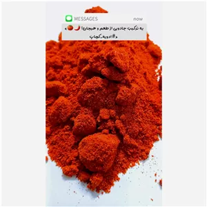 ادویه کچاپ 100 گرمی چاشنی مخصوص سیبزمینی، پیتزا 