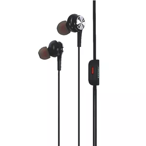 هندزفری سیمی PAPADA PA127