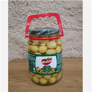 زیتون آلتونسا 1450گرمی